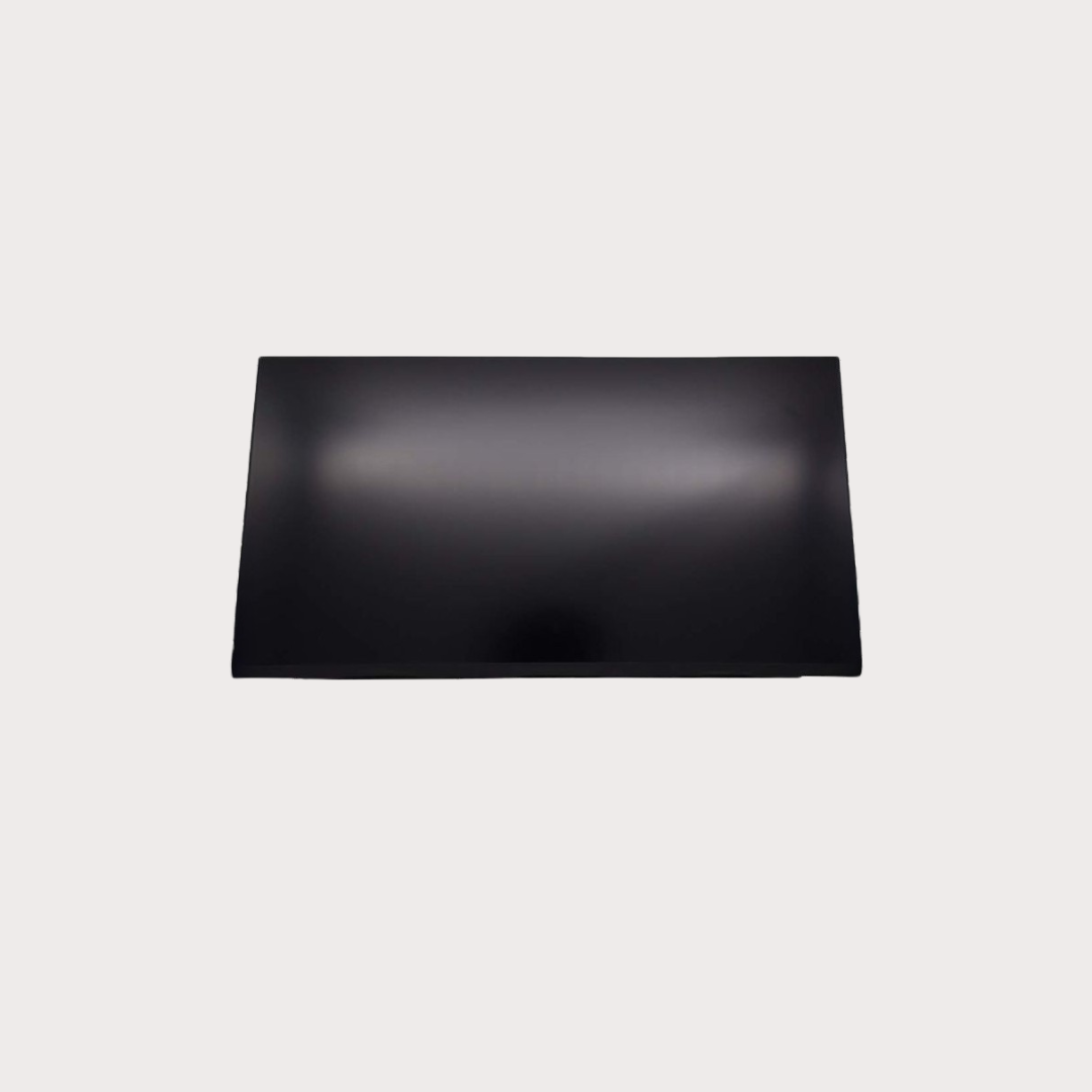 Laptop Screen / Display Panel: All Brands Available