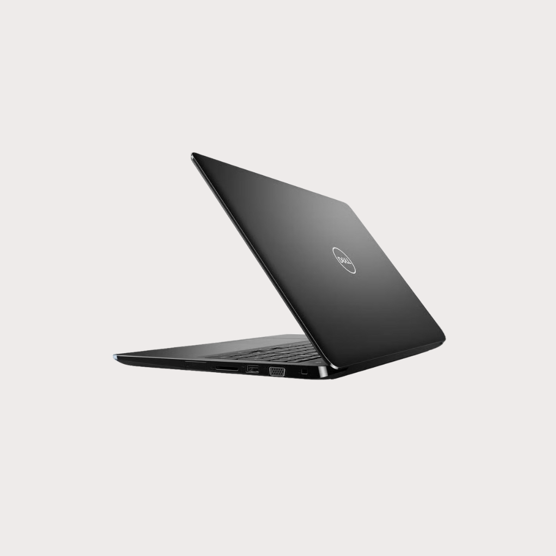 Dell Latitude 3500 - Intel Core i5, 8GB RAM, 256GB SSD (Used)