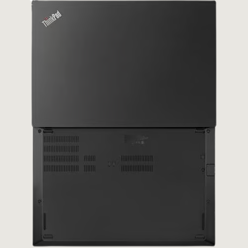 Lenovo ThinkPad T480s — Intel Core i7, 8GB RAM, 256GB SSD (Used)