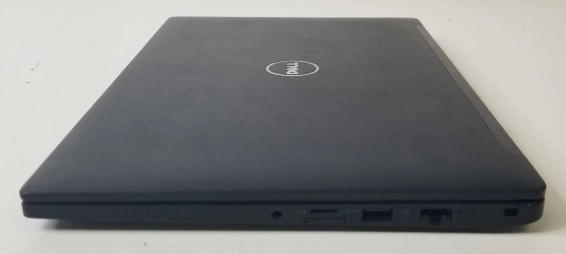 Dell Latitude 7480 – Intel Core i5, 8GB RAM, 256GB SSD (Used)