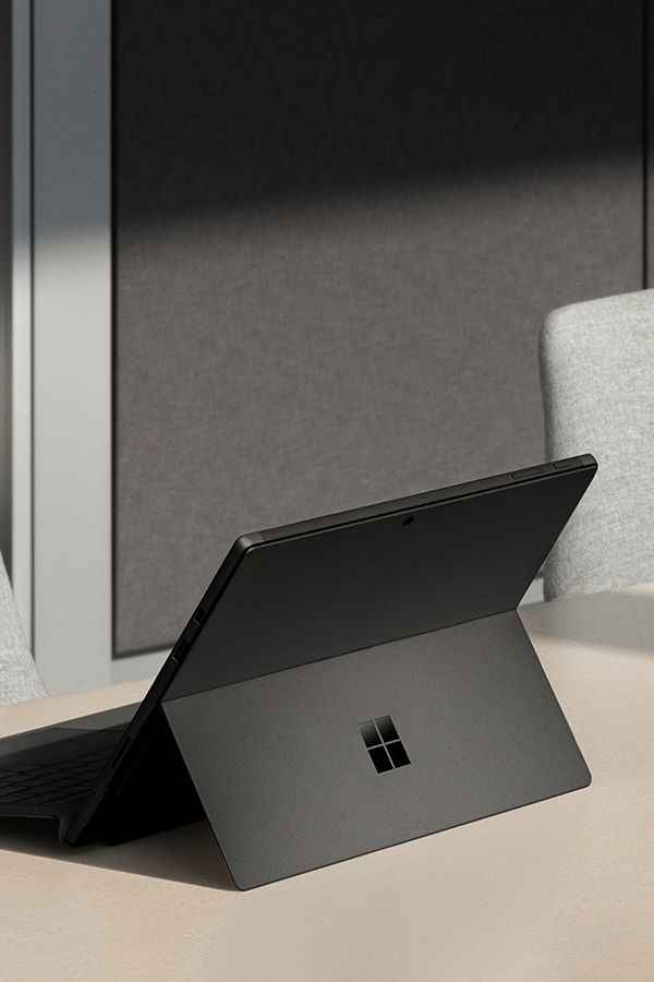 New Laptops & Computers