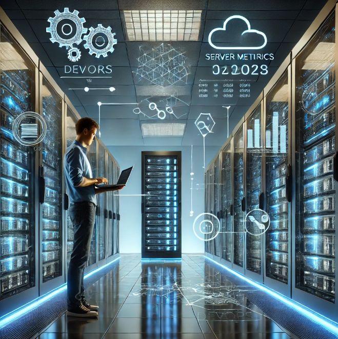 IT Products & Solutions