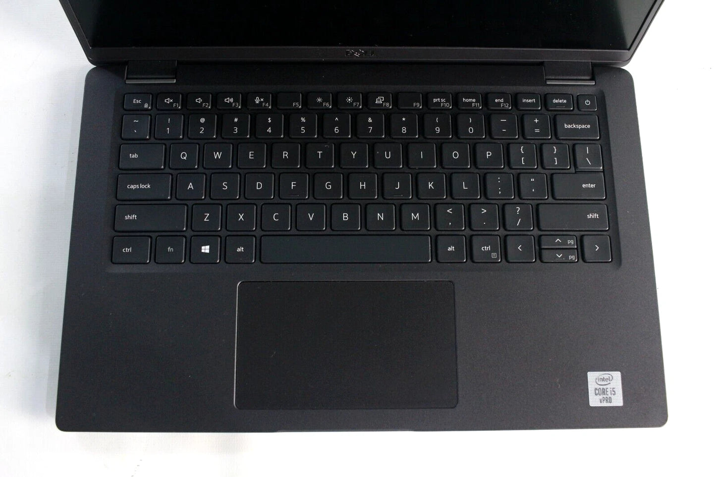 Dell Latitude 7410 – Intel Core i5, 8GB RAM, 256GB SSD (Used)
