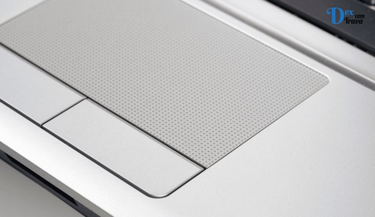 Mouse: Laptop Palm Rest with Touchpad: All Brands Available