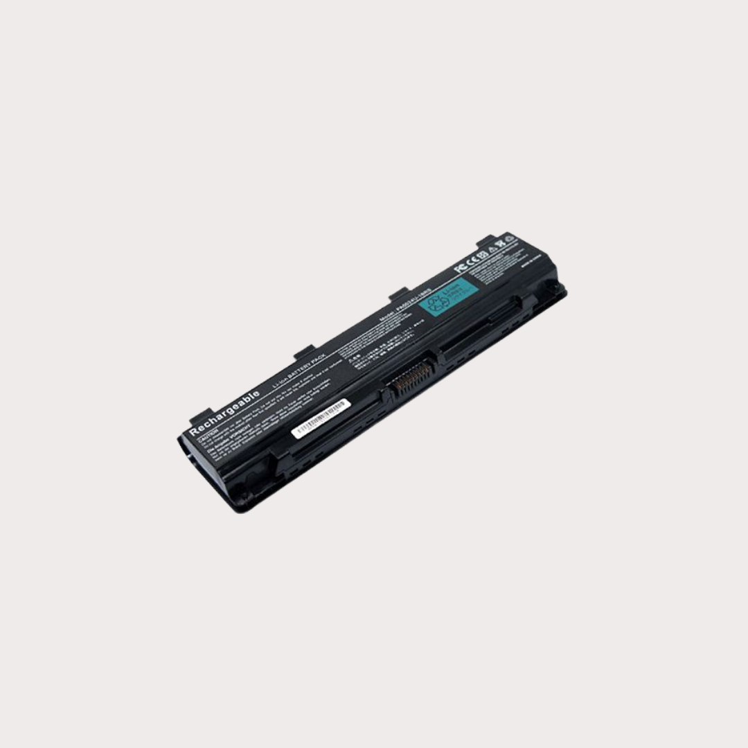 Laptop Battery: All Brands Available (Branded or New Replacement)