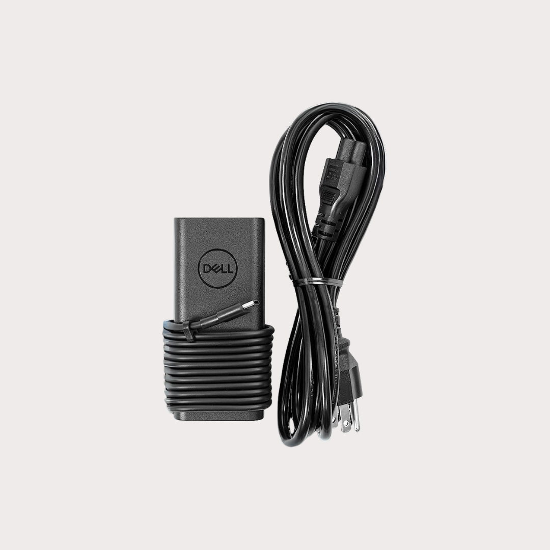 Laptop Charger / Power Adapter: All Brands & watts Available