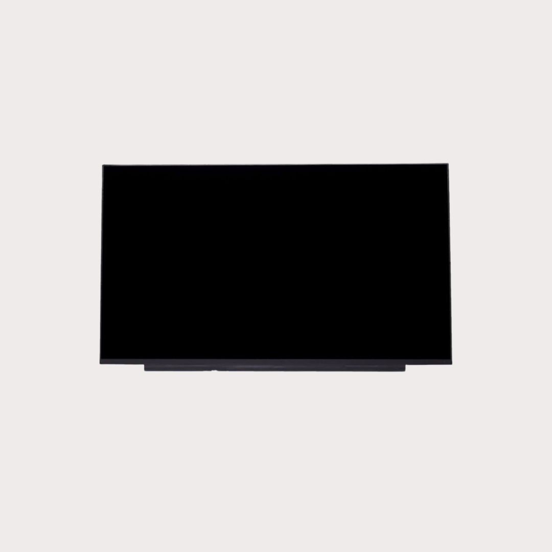 Laptop Screen / Display Panel: All Brands Available