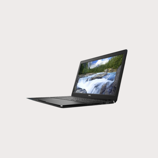 Dell Latitude 3500 - Intel Core i5, 8GB RAM, 256GB SSD  (Used)