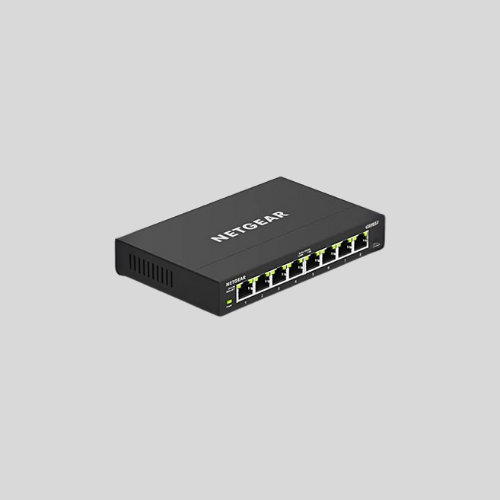 Networking Product: Network Switches