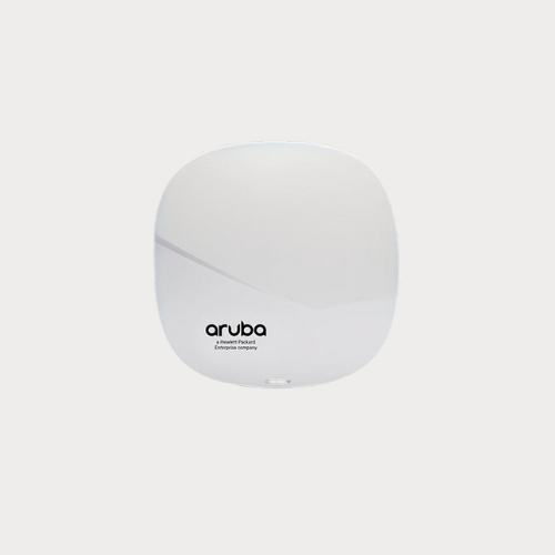 Wi-Fi Access Point