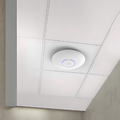 Wi-Fi Access Point