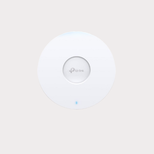 Wi-Fi Access Point