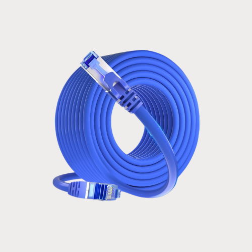 Data Cables