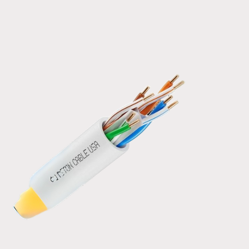 Data Cables