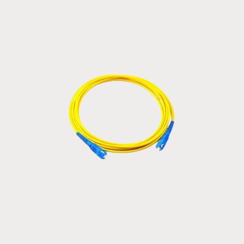 Patch Cords