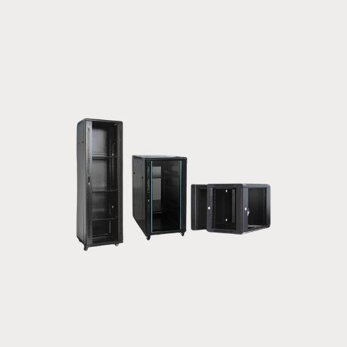 Server Racks