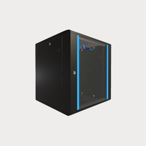 Server Racks