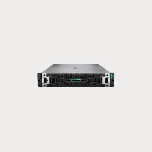 Servers & Storage Devices