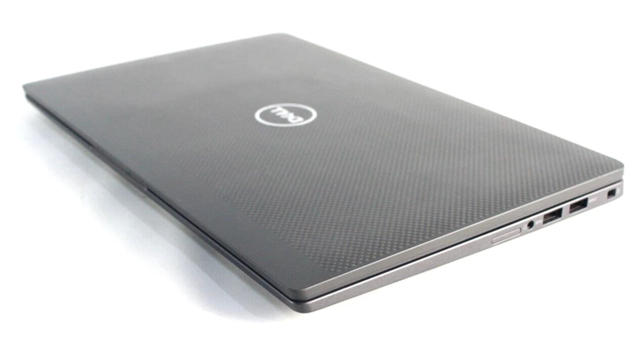 Dell Latitude 7410 – Intel Core i5, 8GB RAM, 256GB SSD (Used)