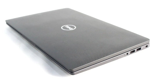 Dell Latitude 7410 – Intel Core i5, 8GB RAM, 256GB SSD (Used)