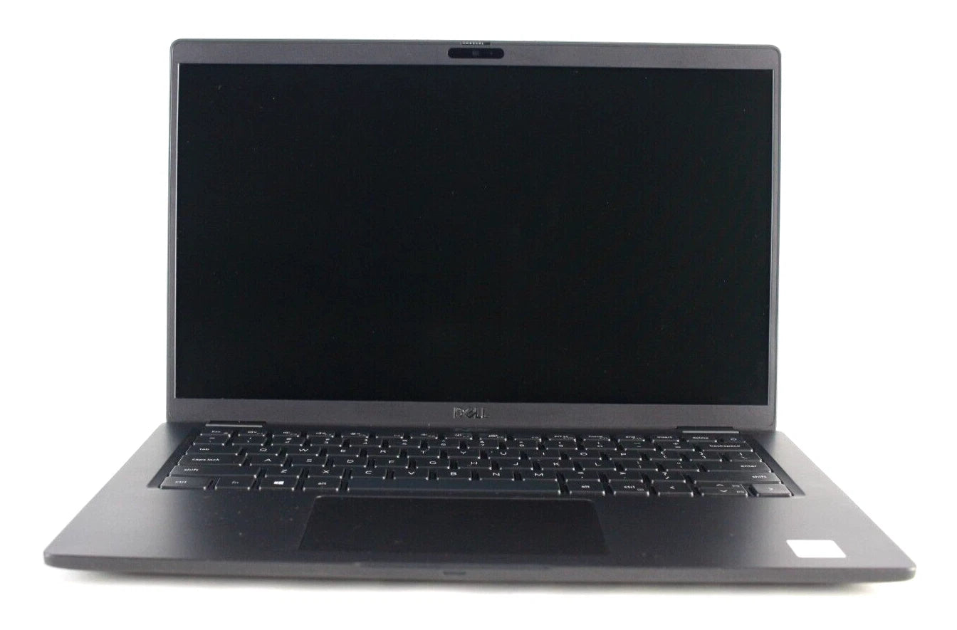 Dell Latitude 7410 – Intel Core i5, 8GB RAM, 256GB SSD (Used)