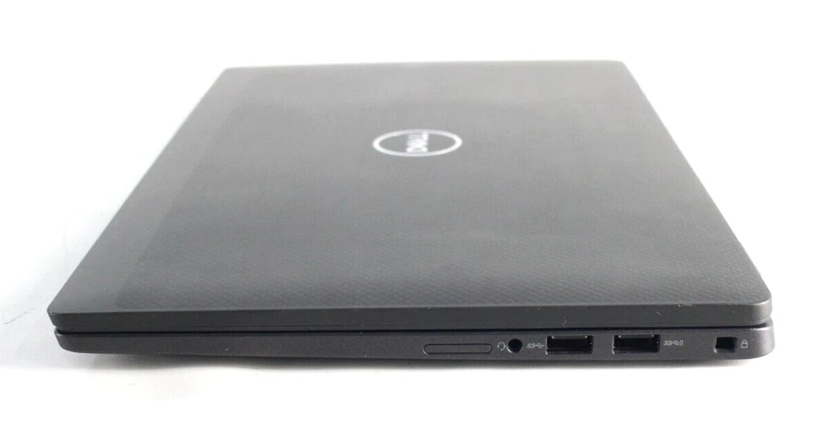 Dell Latitude 7410 – Intel Core i5, 8GB RAM, 256GB SSD (Used)