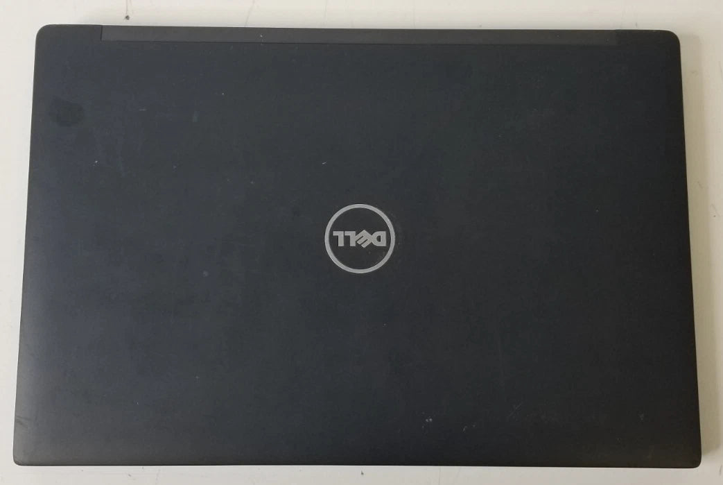 Dell Latitude 7480 – Intel Core i5, 8GB RAM, 256GB SSD (Used)
